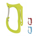 PETIT MOUSQUETON PORTE MATERIEL HONOS RMQHONS