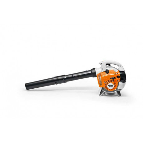 SOUFFLEUR STIHL A MAIN BG56