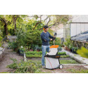 BROYEUR ÉLÉCTRIQUE STIHL GHE135L