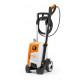 NETTOYEUR HP STIHL ELECTRIQUE RE120