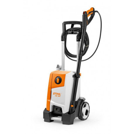 NETTOYEUR HP STIHL ELECTRIQUE RE120