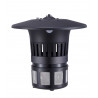 PIEGE A MOUSTIQUE ELECTRIQUE A SUSPENDRE TIGER TRAP PREMIUM