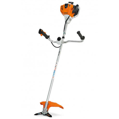 DÉBROUSSAILLEUSE THERMIQUE STIHL FS260 C-E