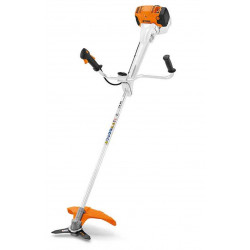 DÉBROUSSAILLEUSE THERMIQUE STIHL FS311