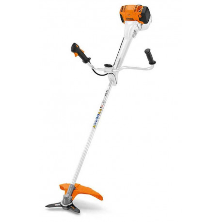 DÉBROUSSAILLEUSE THERMIQUE STIHL FS311