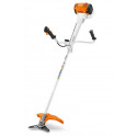 DÉBROUSSAILLEUSE THERMIQUE STIHL FS311