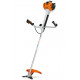 DÉBROUSSAILLEUSE THERMIQUE STIHL FS360 C-EM