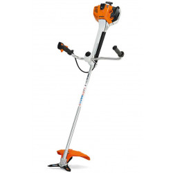 DÉBROUSSAILLEUSE THERMIQUE STIHL FS360 C-EM