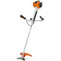 DÉBROUSSAILLEUSE THERMIQUE STIHL FS361 C-EM