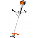 DÉBROUSSAILLEUSE THERMIQUE STIHL FS 461 C-EM