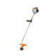 COUPE-BORDURES THERMIQUE STIHL FS38