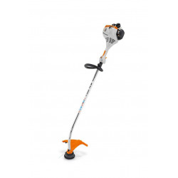 COUPE-BORDURES THERMIQUE STIHL FS38