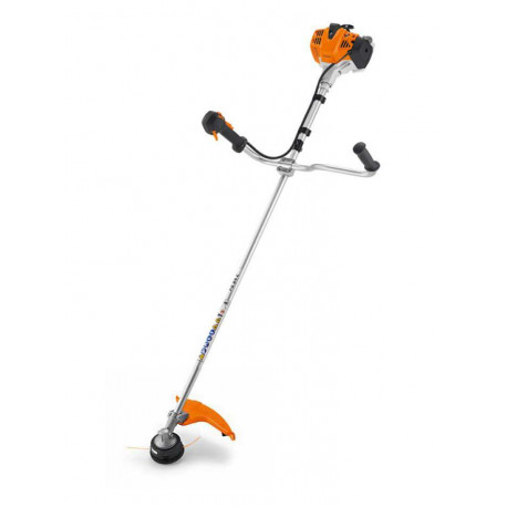 DÉBROUSSAILLEUSE THERMIQUE STIHL FS94 C-E