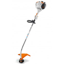 COUPE-HERBES THERMIQUE STIHL FS50