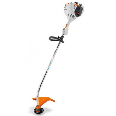 COUPE-HERBES THERMIQUE STIHL FS50