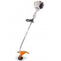 COUPE-HERBES THERMIQUE STIHL FS50