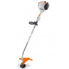 COUPE-HERBES THERMIQUE STIHL FS50