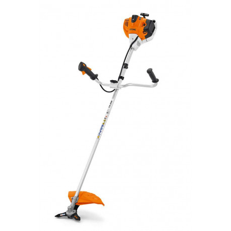 DÉBROUSSAILLEUSE THERMIQUE STIHL FS240