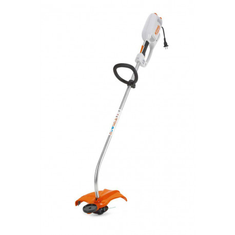 COUPE-HERBES ÉLECTRIQUE STIHL FSE 81