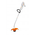 COUPE-HERBES ÉLECTRIQUE STIHL FSE 60