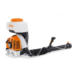 ATOMISEURS STIHL SR 430