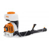 ATOMISEURS STIHL SR 430