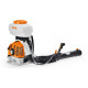 ATOMISEUR STIHL SR 450