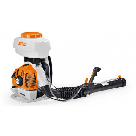 ATOMISEUR STIHL SR 450