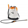 PULVÉRISATEUR MANUEL À DOS STIHL SG 51