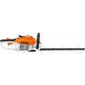 TAILLE-HAIE THERMIQUE STIHL HS 46