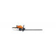 TAILLE-HAIES THERMIQUE STIHL HS 45