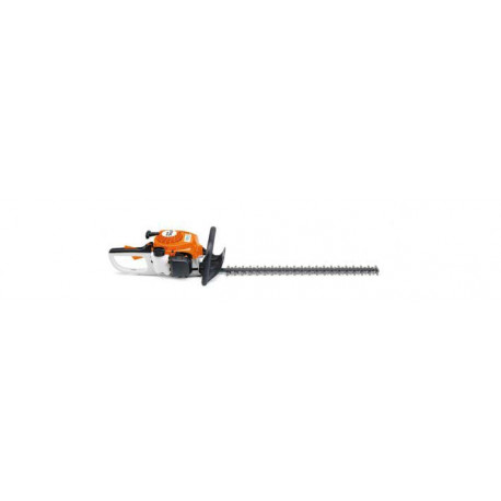 TAILLE-HAIES THERMIQUE STIHL HS 45