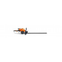 TAILLE-HAIES THERMIQUE STIHL HS 45