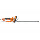 TAILLE-HAIES ÉLECTRIQUE HSE 71 STIHL