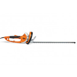 TAILLE-HAIES ÉLECTRIQUE HSE 71 STIHL