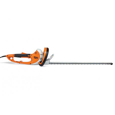 TAILLE-HAIES ÉLECTRIQUE HSE 71 STIHL