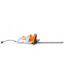 TAILLE-HAIE ÉLECTRIQUE STIHL HSE 42