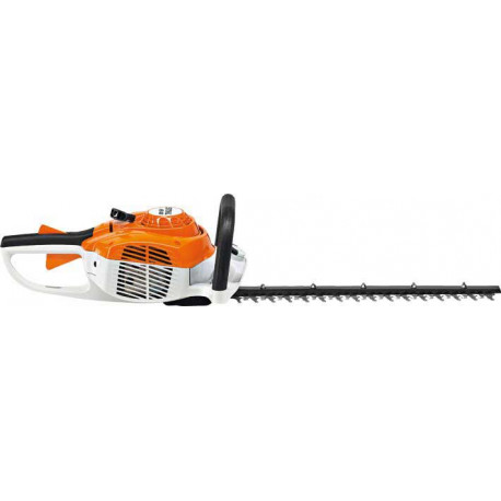 TAILLE-HAIES THERMIQUE STIHL HS 46C-E