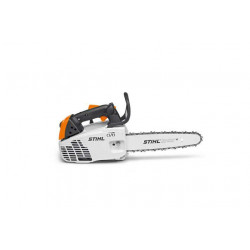 TRONÇONNEUSE THERMIQUE STIHL MS 194T