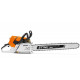 TRONÇONNEUSE THERMIQUE STIHL MS 661 C-M