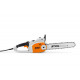 TRONÇONNEUSE ÉLECTRIQUE STIHL MSE 230 C-B