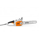 TRONÇONNEUSE ÉLECTRIQUE STIHL MSE 230 C-B