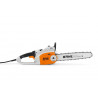 TRONÇONNEUSE ÉLECTRIQUE STIHL MSE 230 C-B