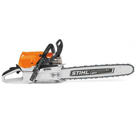 TRONÇONNEUSE THERMIQUE STIHL MS 462 C-M