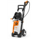 NETTOYEUR HP ELECTRIQUE STIHL RE 130 PLUS