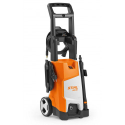 NETTOYEUR HP ELECTRIQUE STIHL RE 90