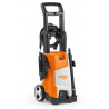 NETTOYEUR HP ELECTRIQUE STIHL RE 90
