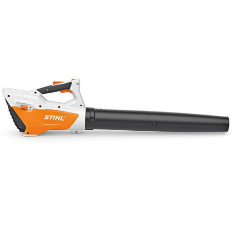 SOUFFLEUR À BATTERIE STIHL BGA 45