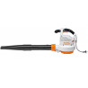 SOUFFLEUR ÉLECTRIQUE STIHL BGE 81