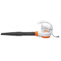 SOUFFLEUR ÉLECTRIQUE STIHL BGE 71